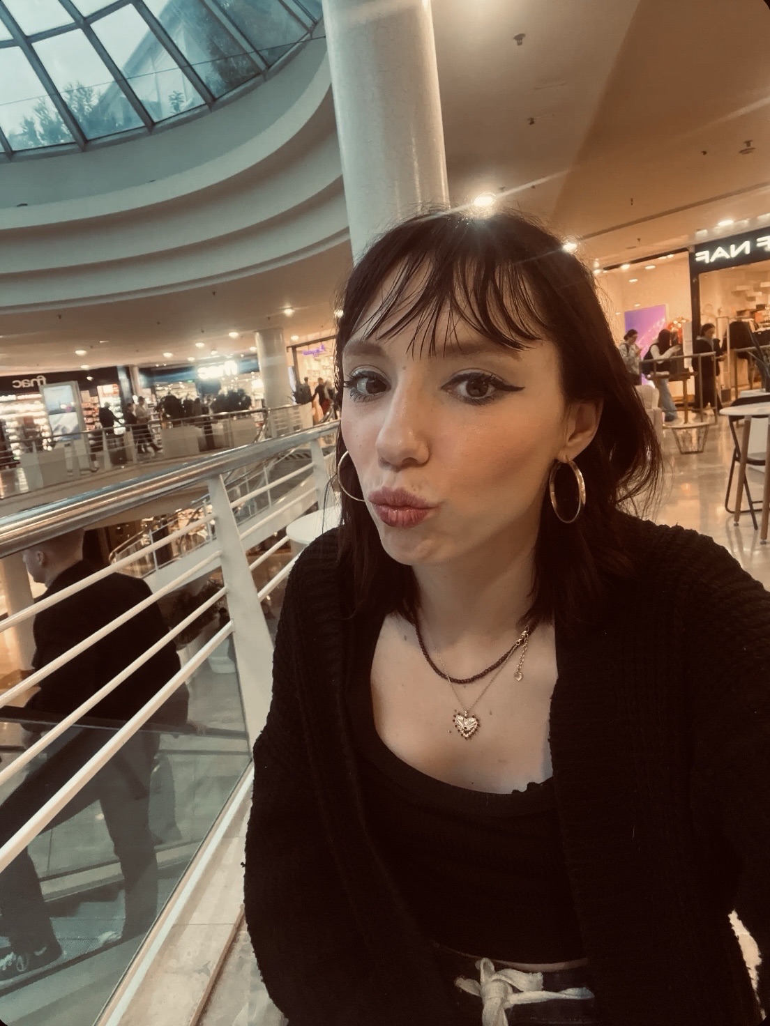 @amelie.smx
