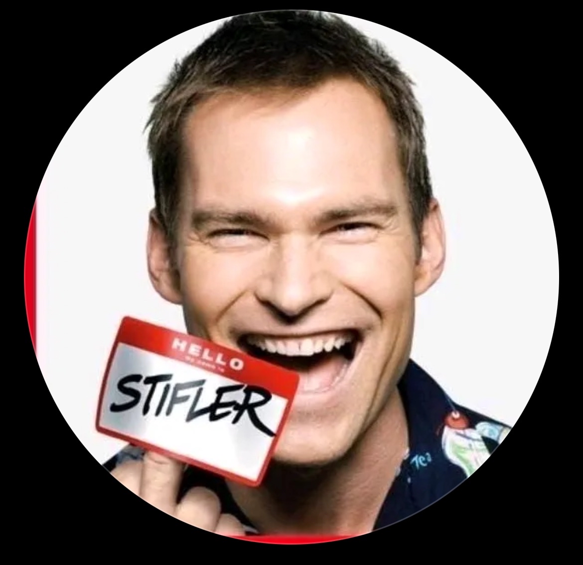 @playlikestifler